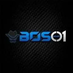 belo4d