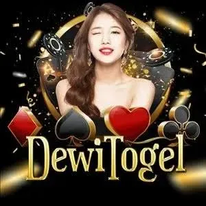 Aplikasi dewitogel Resmi: Download dan Instalasi