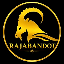 Aplikasi rajabandot Resmi dan Terpercaya di Android