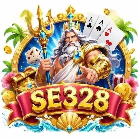 belo4d
