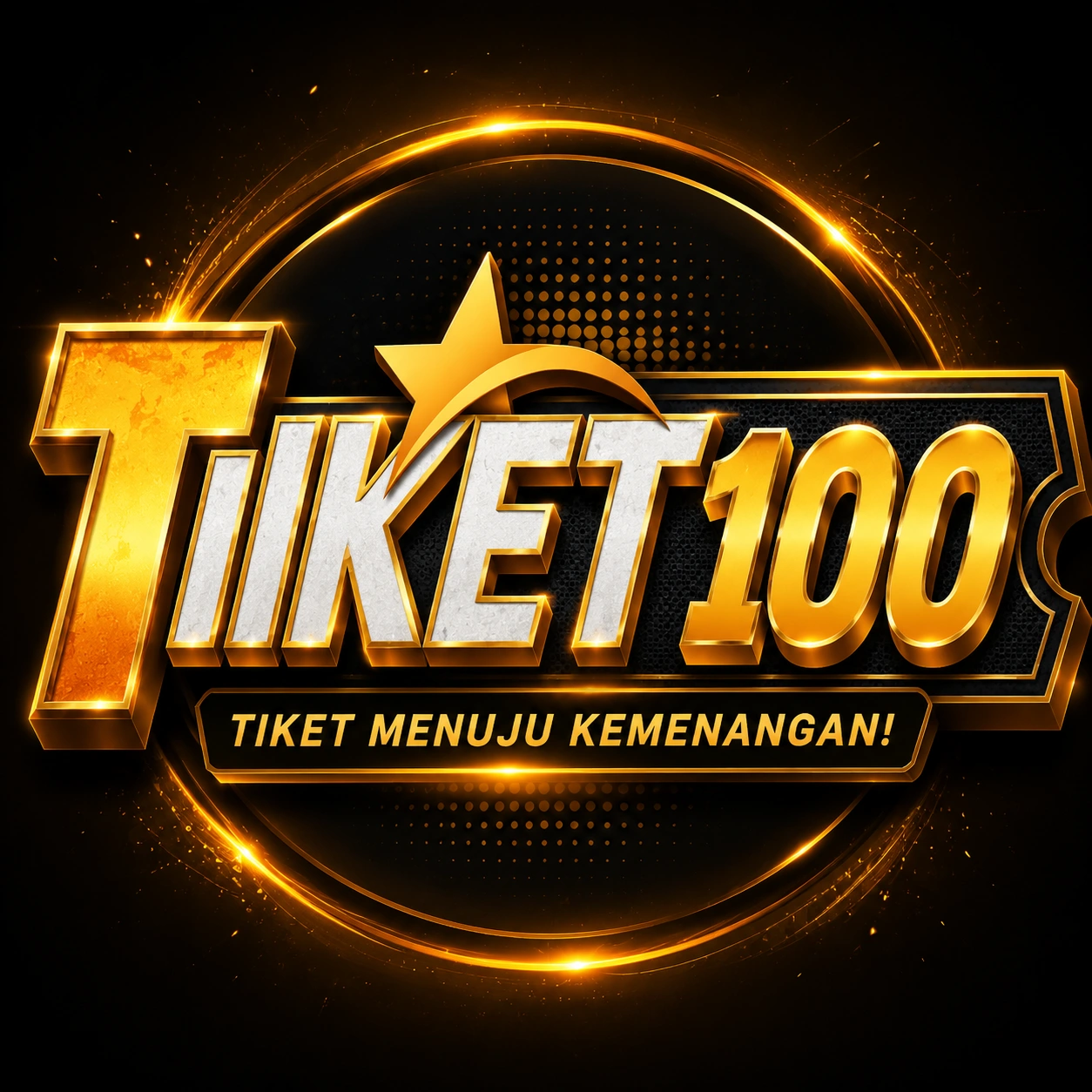 tiket100 Terbaru: Download APK Resmi dan Aman