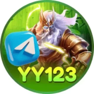 Aplikasi yy123 Resmi: Download dan Instalasi