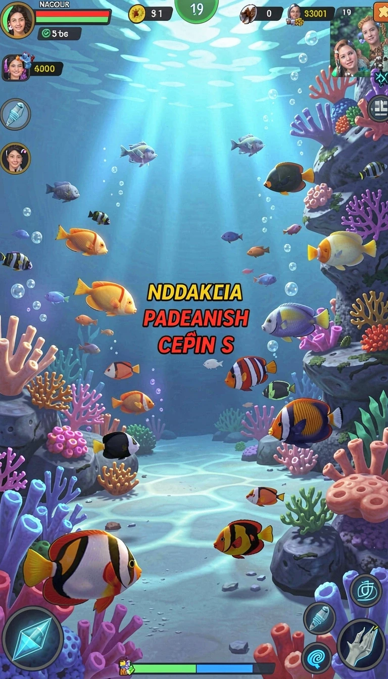 belo4d