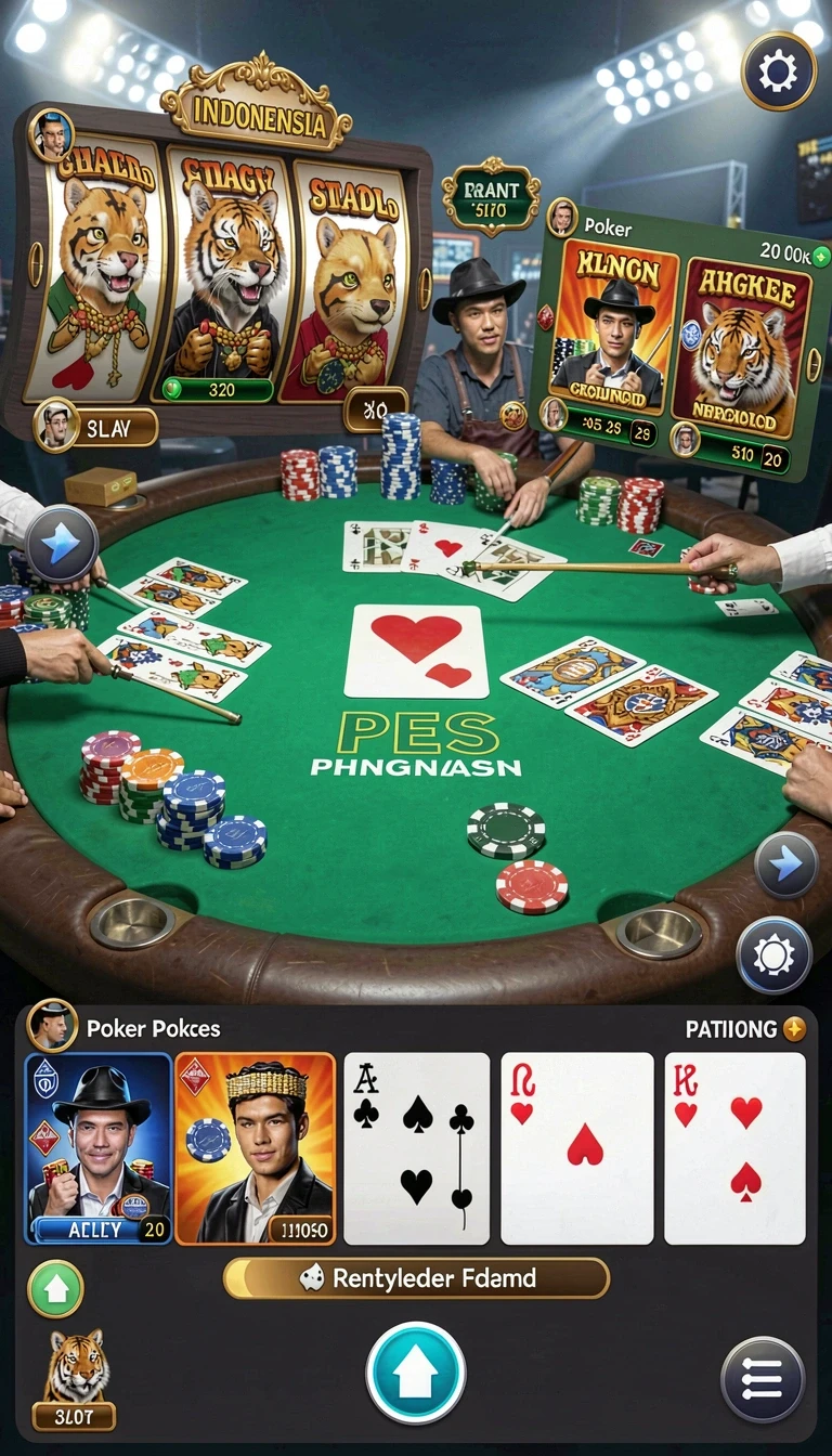 belo4d